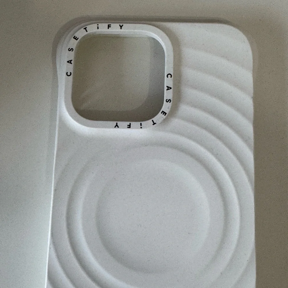 CASETiFY Ripple Case - Picture 5 of 5